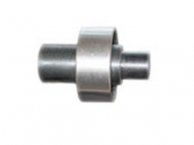 NGCLZ brake drum gear coupling